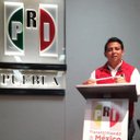 DANIEL DIEGUEZ - @DANIEL19DIEGUEZ - Twitter