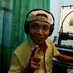 Putut zainuri (@pututzainuri) Twitter profile photo Putut zainuri (@pututzainuri) Twitter profile photo