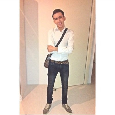 Jawad ll Instagram: OfficialJawad