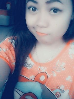 sri_astria's profile picture. Ap aja