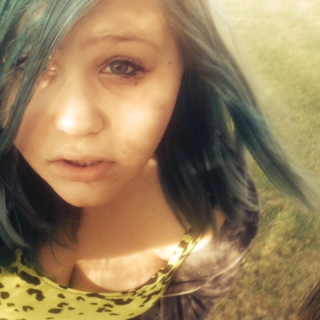 I love to sing im go mudding and all that im taken