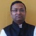 Saumitra Mohan, IAS (@saumitra_mohan) Twitter profile photo Saumitra Mohan, IAS (@saumitra_mohan) Twitter profile photo