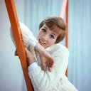 Marie Lancaster - @MarieLan_ - Twitter