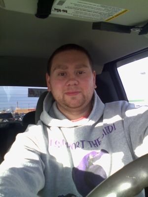 duane4343's profile picture. 