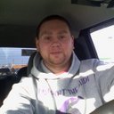 Duane Daugherty - @duane4343 - Twitter