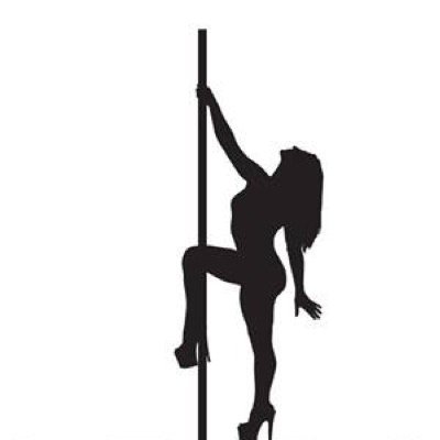 Posh-Fit Studio is the first and only pole dancing studio in the La Crosse Wisconsin area.