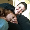 AshleyNicoleMaze - @Ashley_Maze27 - Twitter