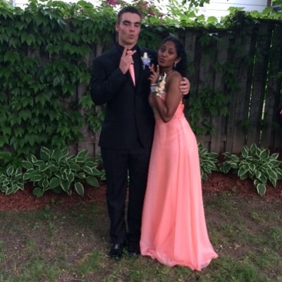 Cbanks_10's profile picture. 