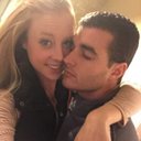 Amber Teague - @amberMteague - Twitter