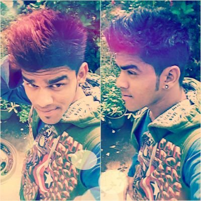 Im a hip hop dancer...I know Hip Hop And I Love dance.....