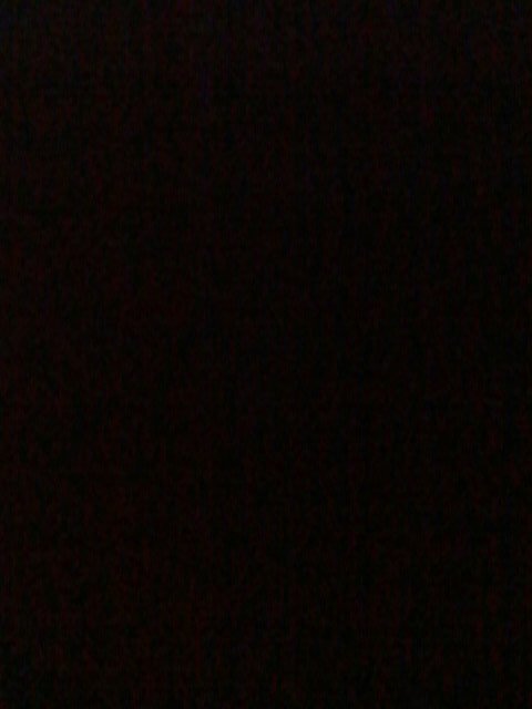 Cuaya_Sandra's profile picture. Los Buenos Tiempos Hacen Que Los Malos Tiempos Valgan La Pena