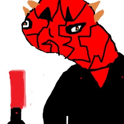 Completely Original New Toon Account