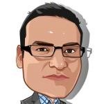 CTO @ClrMobile Entrepreneur. Love tech, travel and food.