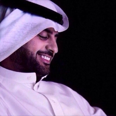 لا يمكن للانسان ان يتكلم بالهاتف وهو نائم ,(;