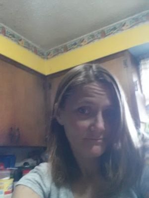 jennysnyder58's profile picture. 