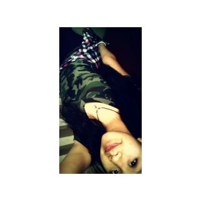 •Have a wonderful day/night. ❤
•IG|| @xox_camiii_xox
•SC|| @camilaaa0.0
ALWAYS BE POSITIVE & no matter what other people say about u ~•Buenos Aires,Argentina
