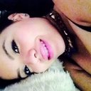 Mariana Rocha M - @zoe_rocha - Twitter