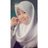 Siscaakartika's profile image