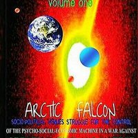 Plasma Faith Physics (@plasmafaithphys) 's Twitter Profile