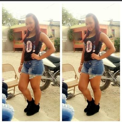 First God ♥ I LOVE Music, only God. Can't Judge Me :)                                          ввм:26B9BE5E Wst:8496505645 FB:Lissette La Insuperable Santana