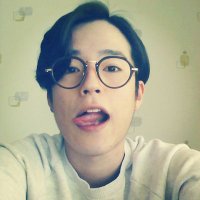 노캡 (@nog19222) 's Twitter Profile