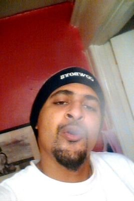 Chrisdavis_2388's profile picture. 