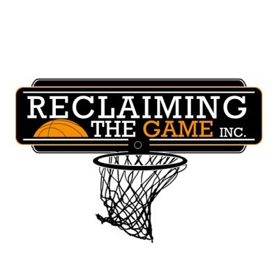 Rudy Crichlow, Jr. Pro 🏀 Development Trainer (617) 406-8304 #ReclaimingTheGame