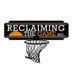 Reclaiming The Game (@reclaimingthegm) Twitter profile photo Reclaiming The Game (@reclaimingthegm) Twitter profile photo