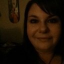 lacy stewart - @LacyDStewart - Twitter