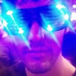 Ex hardcore raider, Current Casual Raider, Overwatch fanboy