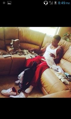 #God1th #fam2th i love my 2 kid in my sweet hart Jennifer a loving life tha trill fam 4life Port Arthur tx