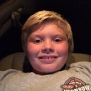 Tripp Taylor - @TrippTaylor6 - Twitter