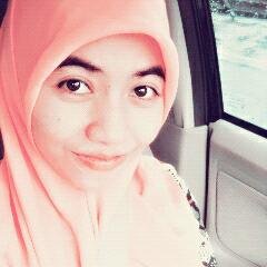 ♡♡ my luphly husben @Bagus584 ♡♡|| bahagia q bertambah lengkap dgn hadir'a my little hero.. :-* ♡♡