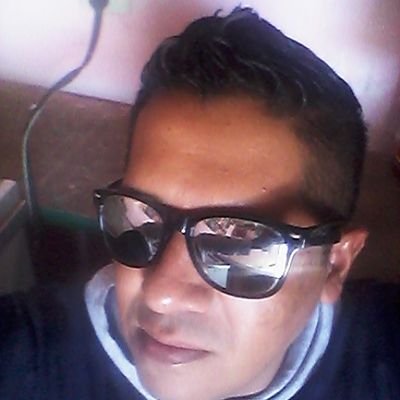 siganme en http://t.co/f4ZCJLuN3T