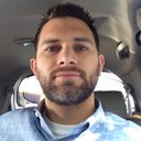 Bryan Dillon - @bdillonster - Twitter