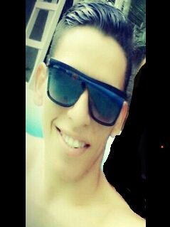 tamo junto!!!