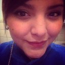 isabela bernal  - @2021Kometita - Twitter