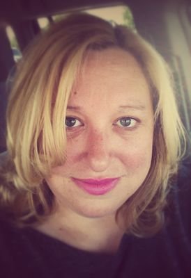 Wife. Mother. Broker Associate at Lauer Realty Group. Dragon slayer. Shoe lover.