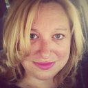 Andrea Davitt - @AndreaSellsWi - Twitter