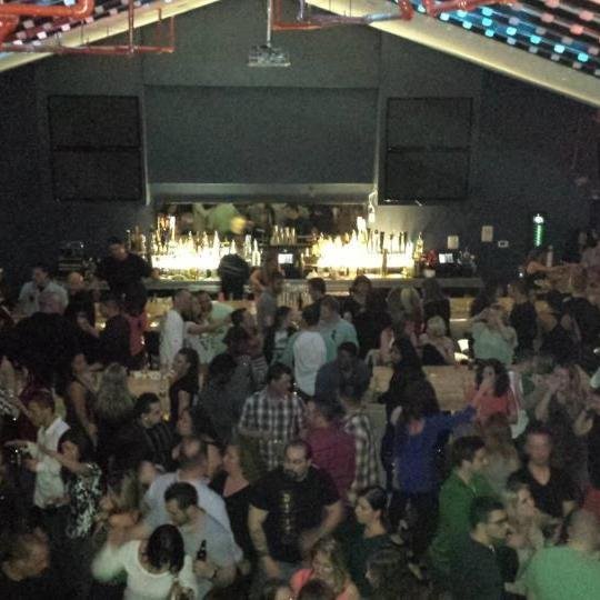 Hottes latin party south jersey
