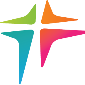 agcmetrochurch's profile picture. A progressive christian faith community with a special ministry to the LGBT and allied community, serving all of Minnesota.