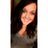 Morgan5608's profile image