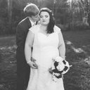 alicia couture - @rockinbobbyjoe - Twitter