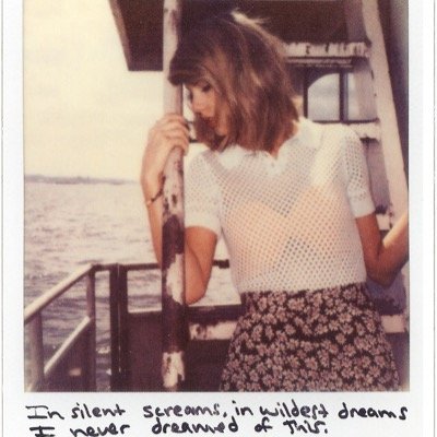 follow @swiftifyer bc free follow :-)