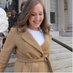 Rachel Chesley (@rfchesley) Twitter profile photo Rachel Chesley (@rfchesley) Twitter profile photo
