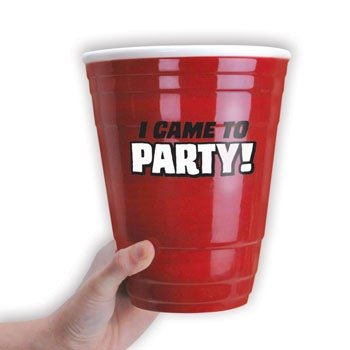 information on partys from barren,monroe,warren,allen,simpson and surrouding countys. if theres a party well know it just check the page. dm partys too!