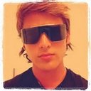 rene carreon marquez - @MarquezCarreon - Twitter