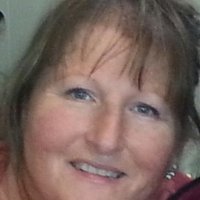 Caroline Beaman (@cbbeaman6) 's Twitter Profile