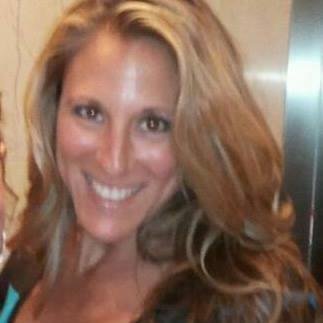 KellygattoG's profile picture. President of Brute’s Roots, a New Jersey Vertically Integrated Cannabis company.