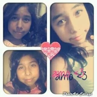 *Alfredo*:3
